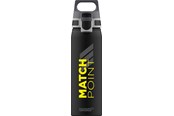 Camping & Outdoor - Sigg Wmb One Slim Match Point - 0.75L - 6043.60