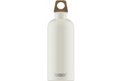 Camping & Outdoor - Sigg Traveller MyPlanet - 0.6L -  Beige - 6027.6