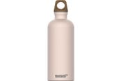Camping & Outdoor - Sigg Traveller MyPlanet 0.6L - Pink - 6027.4
