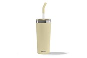 Camping & Outdoor - Sigg Helia 0.6L - Yellow - 6016.00