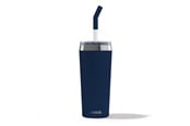 Camping & Outdoor - Sigg Helia 0.6L - Dark Blue - 6015.80