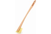 Camping & Outdoor - Sigg Cleaning Brush MyPlanet - 6010.4