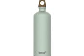 Küchenzubehör - Sigg Myplanet 1.0L - Light Green - 6003.30