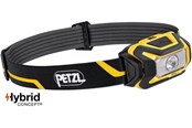 Camping & Outdoor - Petzl Aria 1 Headlamp - 350 lm - E069AA00