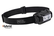 Camping & Outdoor - Petzl ARIA 2R RGB headlamp - 625 lm - E070DA00