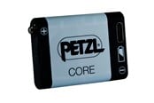Camping & Outdoor - Petzl CORE 2 Extra battery - E099EB00
