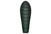 Camping & Outdoor - Hannah Outdoor JOFFRE 80 Sleeping Bag - 210cm - 10029392HHX01E55