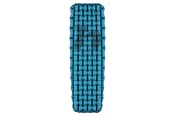 Camping & Outdoor - Hannah Outdoor FLOAT 7.0 Sleeping Pad - 197 - 10029366HHX