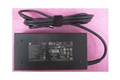 Netzteile für Laptops - HP Smart Slim - L27030-001