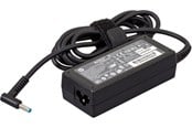 Netzteile für Laptops - HP Smart - power adapter - 753559-004