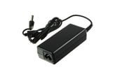 Netzteile für Laptops - HP - power adapter - 90 Watt - 693713-001