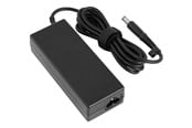 Netzteile für Laptops - HP Smart - power adapter - 3-pin - 90 Watt - 866270-001