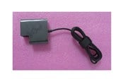 Netzteile für Laptops - HP - USB-C power adapter - 1.8 m power cord - 65 Watt - L43180-002