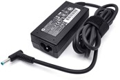 Netzteile für Laptops - HP Smart - power adapter - 45 Watt - L25296-001