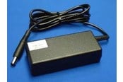 Netzteile für Laptops - HP - power adapter - 65 Watt - 412786-001