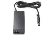 Netzteile für Laptops - HP Smart - power adapter - 90 Watt - 609947-001