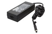 Netzteile für Laptops - HP - power adapter - 150 Watt - 613156-001