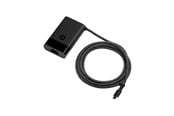 Netzteile für Laptops - HP - USB-C power adapter - 65 watt -  Smart Buy - 671R3UT-ERROR