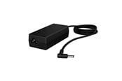Netzteile für Laptops - HP - power adapter - 65 Watt - 573399-001