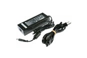 Netzteile für Laptops - HP - power adapter - 135 Watt - 437796-001