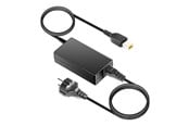 Netzteile für Laptops - ProXtend - power adapter - slim tip - 45 Watt - AC045WSQ