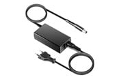 Netzteile für Laptops - ProXtend - power adapter - 7.4x5.0mm plug - 45 Watt - AC045W7450