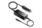 Netzteile für Laptops - ProXtend - power adapter - 100 Watt - DC100WMS