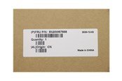 Tastaturen - Lenovo Chicony - notebook replacement keyboard - Italian Input Device - Laptop Ersatztastatur - Italienisch - 5N20W67668