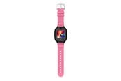 Smartwatches, Pulsuhren, Sportuhren & Schrittzähler - Xplora XGO2 smart watch - pink - 4 GB - XPLORAXGO2ROSA