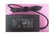 Netzteile für Laptops - HP Smart Slim - 903715-004