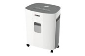 Makulatoren / Aktenvernichter - Dahle PaperSAFE 260 - 23260-16172