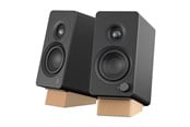 Tragbare & Party-Lautsprecher - Creative XF1 - Bluetooth - 72W RMS - Black - 51MF1730AA000