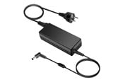 Netzteile für Laptops - ProXtend - power adapter - 6.5 x 4.4 - 92 Watt - AC092W6544