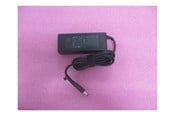 Netzteile für Laptops - HP - power adapter - SPFC straight barrel - 90 Watt - L61513-800