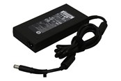 Netzteile für Laptops - HP - power adapter - 150 Watt - 693707-001