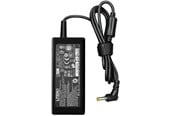 Netzteile für Laptops - Acer - power adapter - 65 Watt - KP.0650H.001