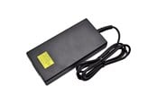 Netzteile für Laptops - Acer - power adapter - 65 Watt - KP.06503.013