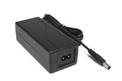 Netzteile für Laptops - Acer - power adapter - 90 Watt - 25.LZGM1.001