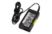 Netzteile für Laptops - Acer - power adapter - 65 watt - KP.0650H.004