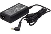 Netzteile für Laptops - Acer - power adapter - 65 Watt - AP.0650H.003