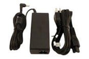 Netzteile für Laptops - ASUS - power adapter - 65 Watt - 04G2660047L2