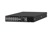 Switches - Dell Networking S4112T - 210-AOYW