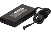 Netzteile für Laptops - HP Slim - 709984-001