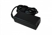Netzteile für Laptops - HP - power adapter - 65 Watt - 608421-002