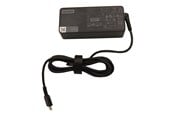 Netzteile für Laptops - Lenovo - USB-C power adapter - 65 Watt - 5A10W86250