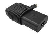 Netzteile für Laptops - Dell - power adapter - 65 Watt - DELL-7KXWY