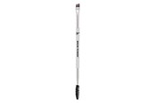 Make-Up - IT Cosmetics Heavenly Luxe Brow Power Universal Transformer Brush #21 - 817919017582