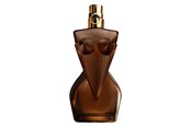 Parfüm und Düfte - Jean Paul Gaultier Divine Elixir Eau de parfum - 30 ml0 - 8435415105293