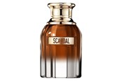 Parfüm und Düfte - Jean Paul Gaultier Scandal Elixir Her Eau De Parfum - 30 ml0 - 8435415113984