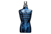 Parfüm und Düfte - Jean Paul Gaultier Le Male In Blue Eau De Parfum - 125 ml - 8435415114363